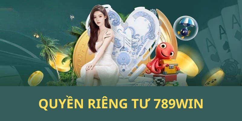 Trách nhiệm của thành viên trong việc xây dựng không gian giải trí an toàn, riêng tư
