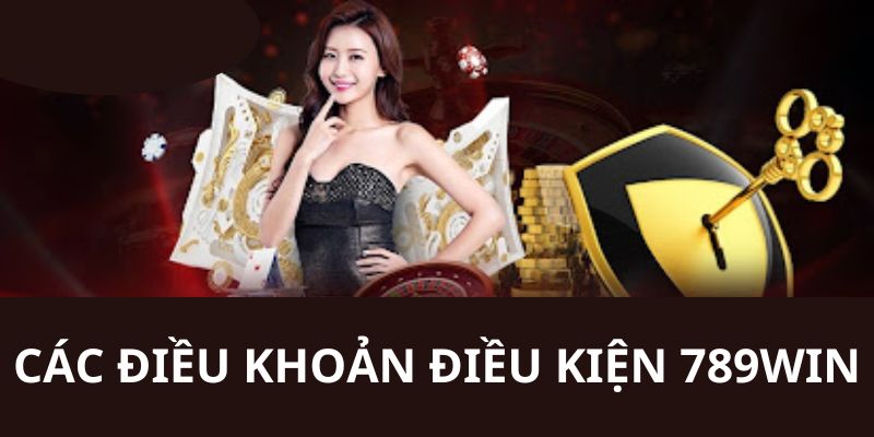 Những cách xử lý khiếu nại của hệ thống đối với các sự cố
