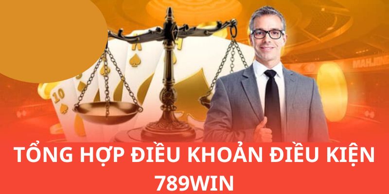 Những quy định quan trọng mà khách hàng cần nắm rõ tại hệ thống uy tín